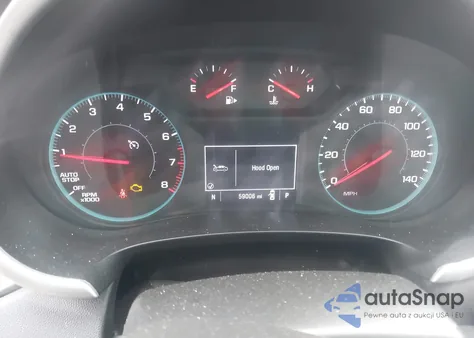 2022 Chevrolet Malibu Lt from USA, damaged, VIN 1G1ZD5ST4NF204510